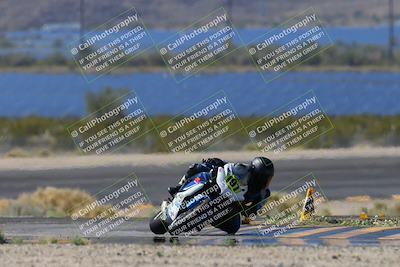 media/Apr-07-2024-CVMA (Sun) [[53b4d90ad0]]/Race 3 Amateur Supersport Middleweight/